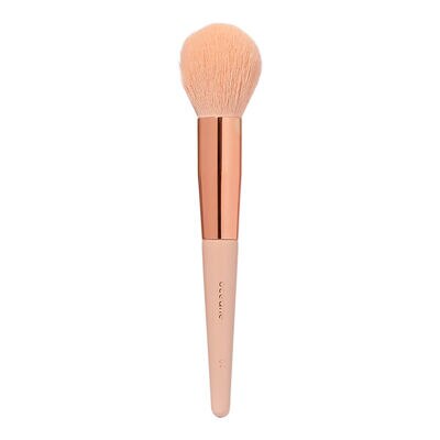 OCEANE     FIX MY SHINE  BRSH 1PC